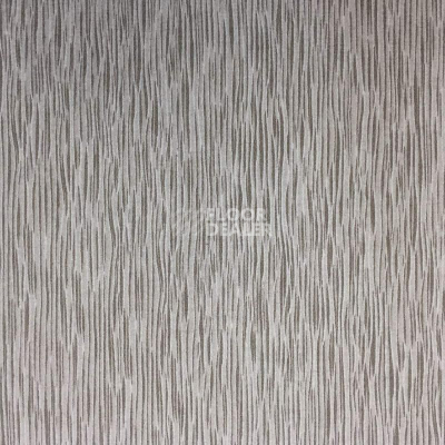 Ковровая плитка Tapisom Tapiflow 00006 Beige фото 1 | FLOORDEALER